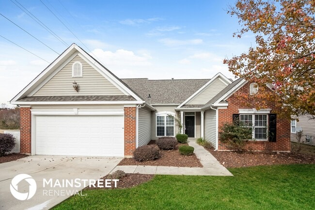 property at 177 Mott Rd