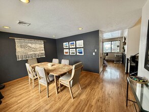 1012 Wagonwheel Dr in Fort Collins, CO - Building Photo - Building Photo