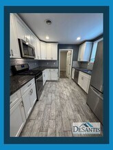 129 S 20th St in Pittsburgh, PA - Building Photo - Building Photo