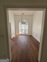 320 Victoria Station Blvd NE in Lawrenceville, GA - Building Photo - Building Photo