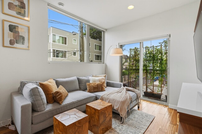 1734 17th Ave, Unit SI ID1580996P