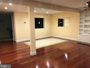 10354 College Square in Columbia, MD - Building Photo - Building Photo