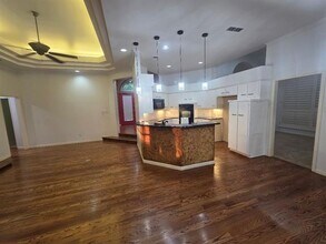 1315 Spyglass Dr in Mansfield, TX - Building Photo - Building Photo