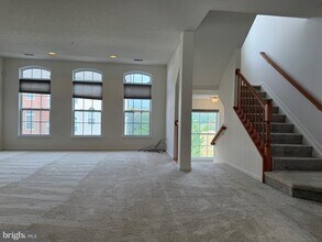 11039 Mill Centre Dr in Owings Mills, MD - Building Photo - Building Photo
