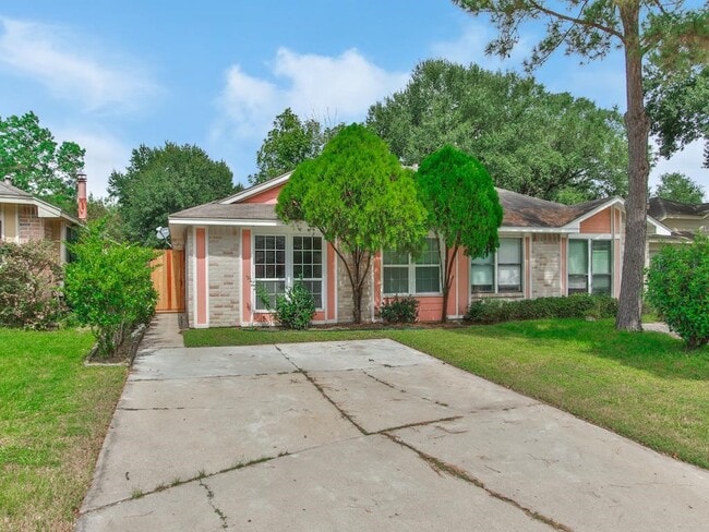 property at 5145 Beaver Hollow Dr
