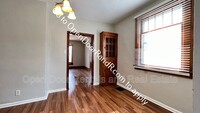 3718 S Wayne Ave photo'