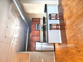 2323 W Pershing Rd in Chicago, IL - Building Photo - Building Photo