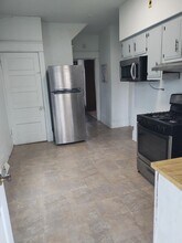 932 Morton St in New Castle, PA - Building Photo - Building Photo