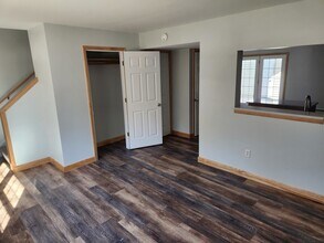 323 W 31st St in Huntingdon, PA - Building Photo - Building Photo