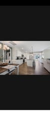 1649 Hearthstone Dr in Ridgeland, SC - Building Photo - Building Photo