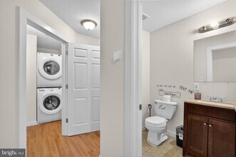 602 N 43rd St in Philadelphia, PA - Building Photo - Building Photo