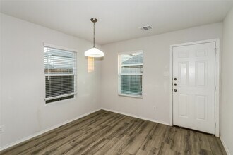 3058 Della Porta Ct in Katy, TX - Building Photo - Building Photo