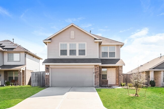 310 Pickwick Gdns Ln