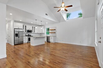 2006 E 14th St, Unit 2006 in Chattanooga, TN - Building Photo - Building Photo