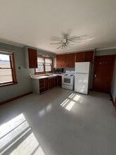 381 Nelson St in Sarnia, ON - Building Photo - Building Photo