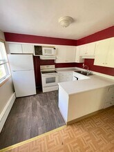 601 Woodland Ave-Unit -Lower in Duluth, MN - Building Photo - Building Photo