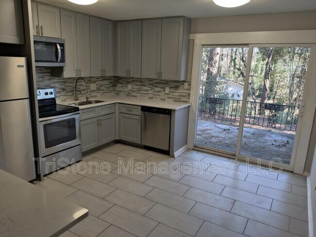 3108 Erskine Dr in Charlotte, NC - Building Photo - Building Photo