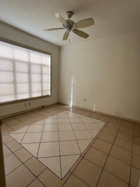 property at 3202 Grooms St