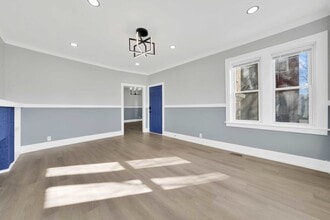 41 W 14th Pl in Chicago Heights, IL - Building Photo - Building Photo