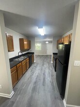 112 Newton St in Hot Springs, AR - Building Photo - Building Photo