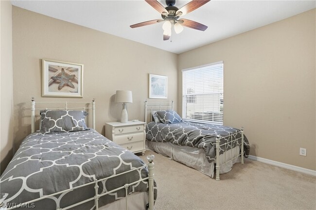 property at 28121 Hiram St