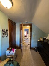 7 Craigie Ter, Unit 2 in Somerville, MA - Building Photo - Building Photo