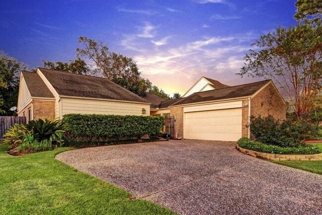 11314 Piping Rock Dr