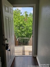 318 Aransas Ave in San Antonio, TX - Building Photo - Building Photo