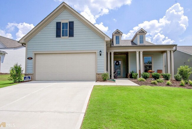 property at 130 Woodcrest Ln