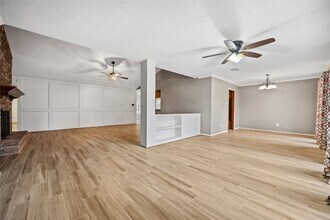 2159 River Village Dr in Humble, TX - Building Photo - Building Photo