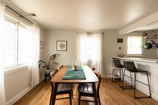 4701 Meade St in Denver, CO - Building Photo - Building Photo