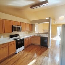 4255 Morning Glory Rd in Colorado Springs, CO - Building Photo - Building Photo