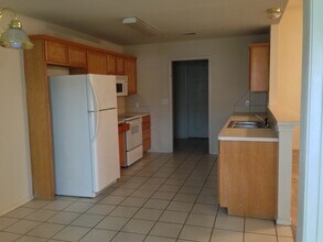 10228 Lilac Ln in Waco, TX - Building Photo - Building Photo
