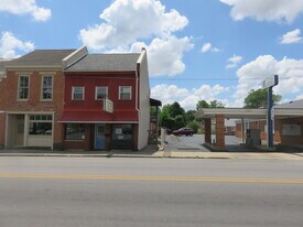 113 E Main St, Unit 113 apt