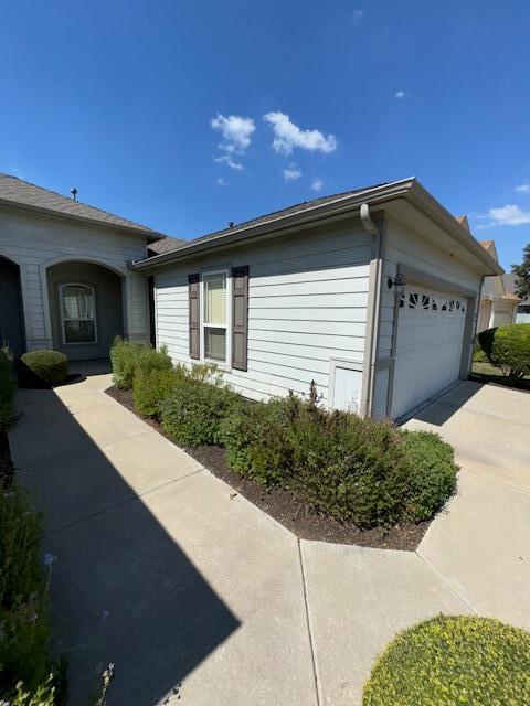 330 Portsmouth Dr in Georgetown, TX - Building Photo - Building Photo