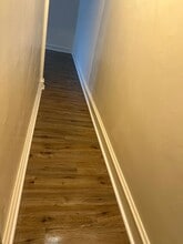 109 Windsor St in Reading, PA - Building Photo - Building Photo