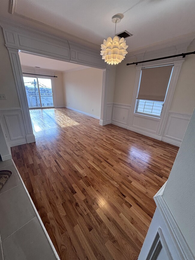 property at 166 Lincoln St