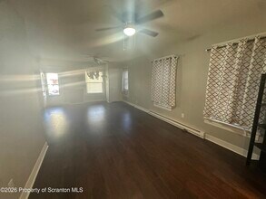 916-918 Grandview St in Scranton, PA - Building Photo - Building Photo