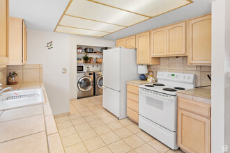 104 S 400 W in Richfield, UT - Building Photo - Building Photo