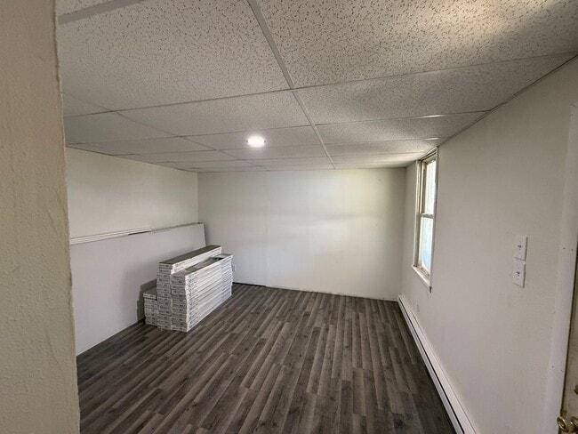 80 Park Ave in Uniontown, PA - Building Photo - Building Photo