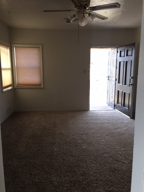 370 S Pratt St in Tulare, CA - Building Photo - Building Photo