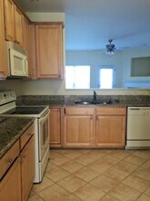 1373 Still Point Ct in Winston-Salem, NC - Building Photo - Building Photo