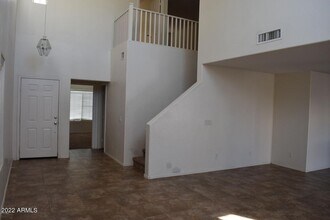 450 E Maddison St in San Tan Valley, AZ - Building Photo - Building Photo