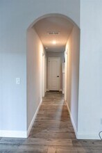 809 Woodview Ct in Anna, TX - Building Photo - Building Photo