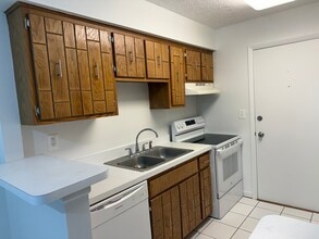 11636 Roberts St in Mokena, IL - Building Photo - Building Photo
