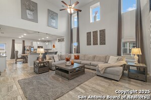 163 Porcupine Ln in San Antonio, TX - Building Photo - Building Photo