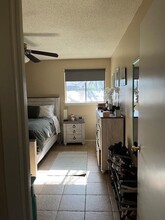 8103 Exmoor Dr in Austin, TX - Building Photo - Building Photo