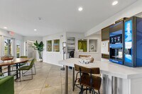 The Preserve at Woodfield photo'