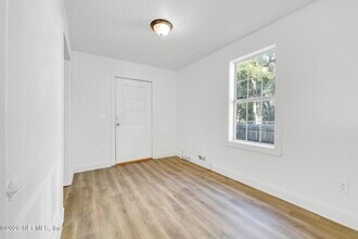 2971 Warrington St in Jacksonville, FL - Building Photo - Building Photo