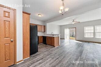 10347 Edith Ave in Kansas City, KS - Building Photo - Building Photo